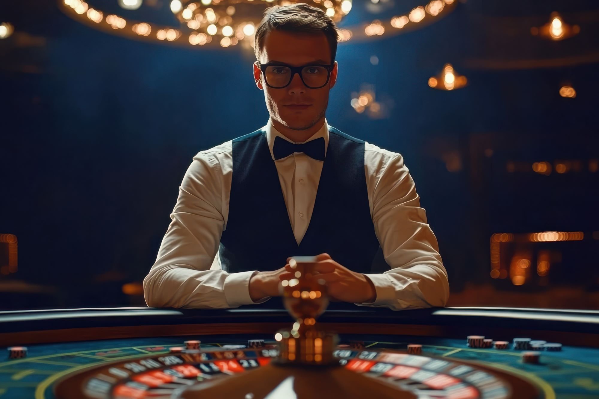 jlil1
