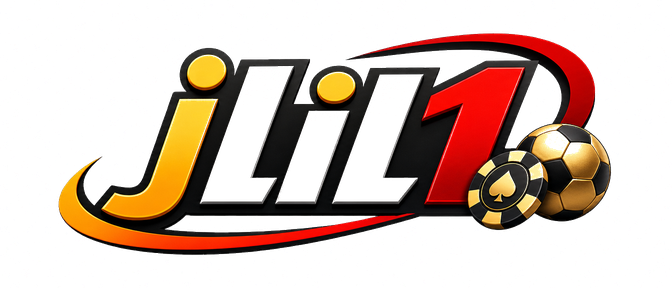 jlil1